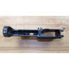 Gniazdo magazynka z komorą spustową M16A1 #9514981